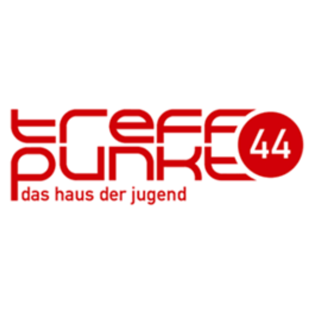 backnang 44