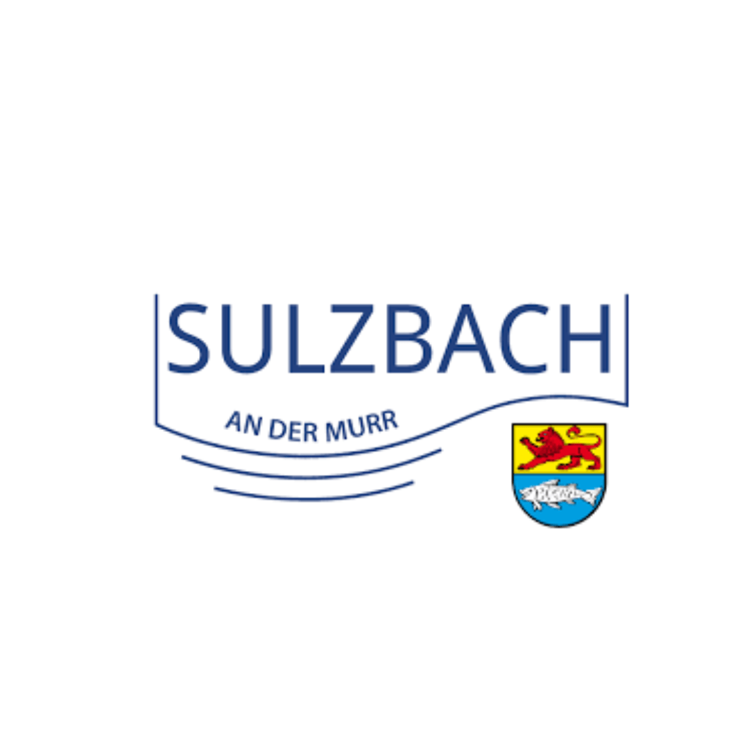 sulzbach