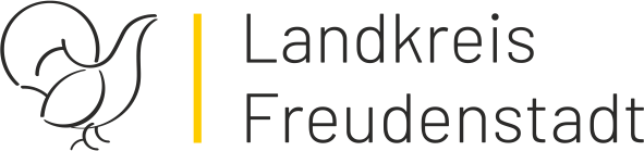 Logo_LRA-FDS
