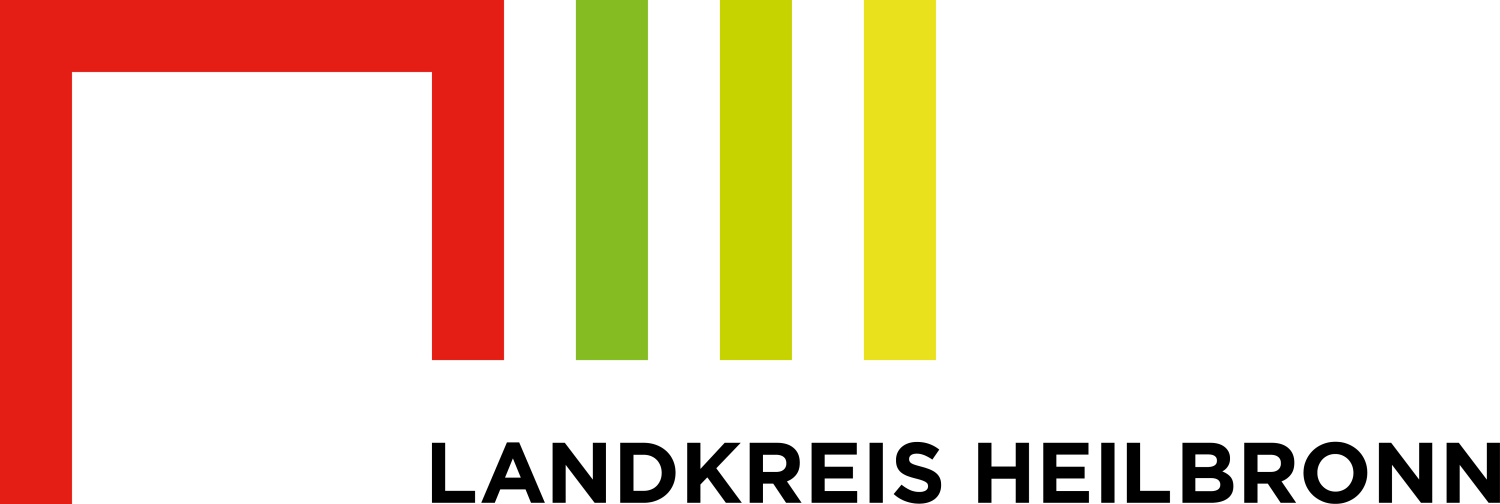 Logo_Landkreis