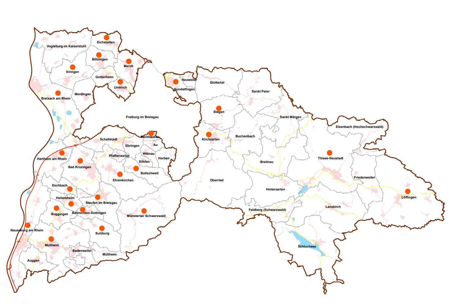 Kreiskarte-mit-JA-im-Hauptamt_neu