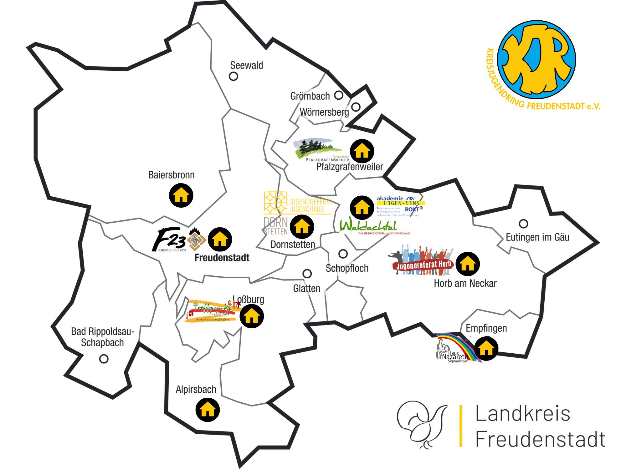 Kreiskarte-mit-Logos_neu